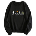 Just A Spooky Terrier hoodie